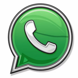 WhatsApp Group Links