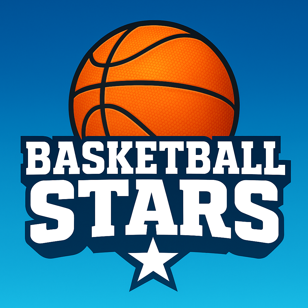 Basketball Stars