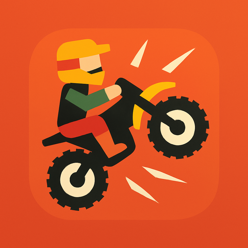 Dirt Bike