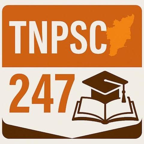 TNPSC 247