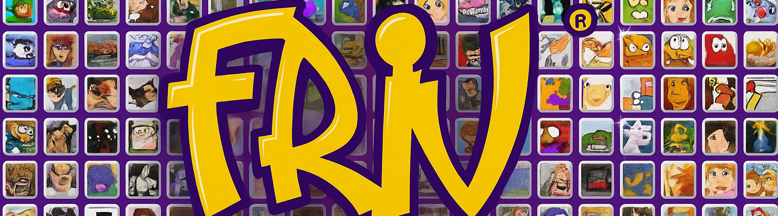 Friv4School [No Ads] Best Friv Games