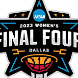 Natasha827 Natasha827