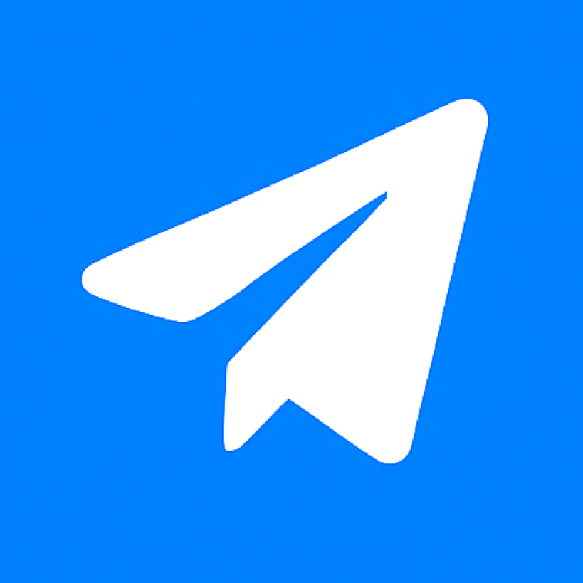 Telegram Group Links