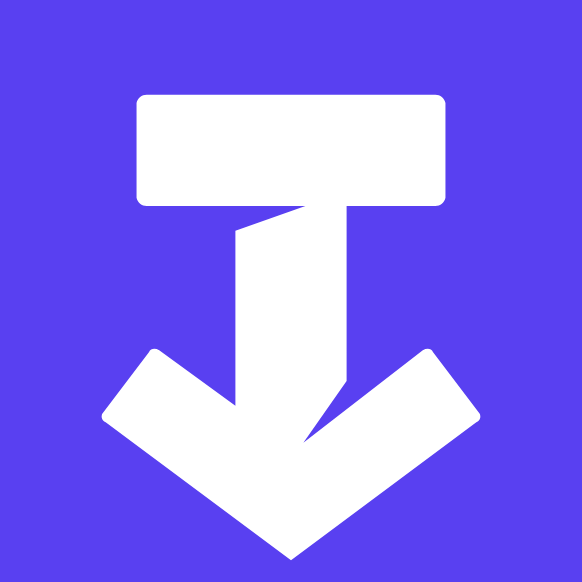 SSSTik TikTok Video Downloader