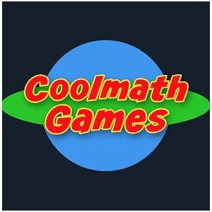 Cool Math Games