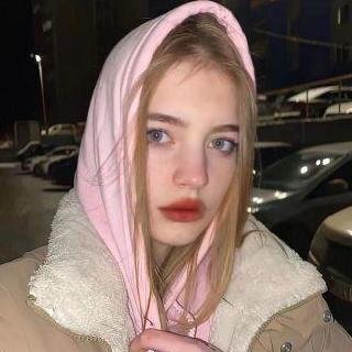 SequoiaDrift SequoiaDrift