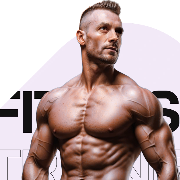 Pharmaqotousa Pharmaqotousa