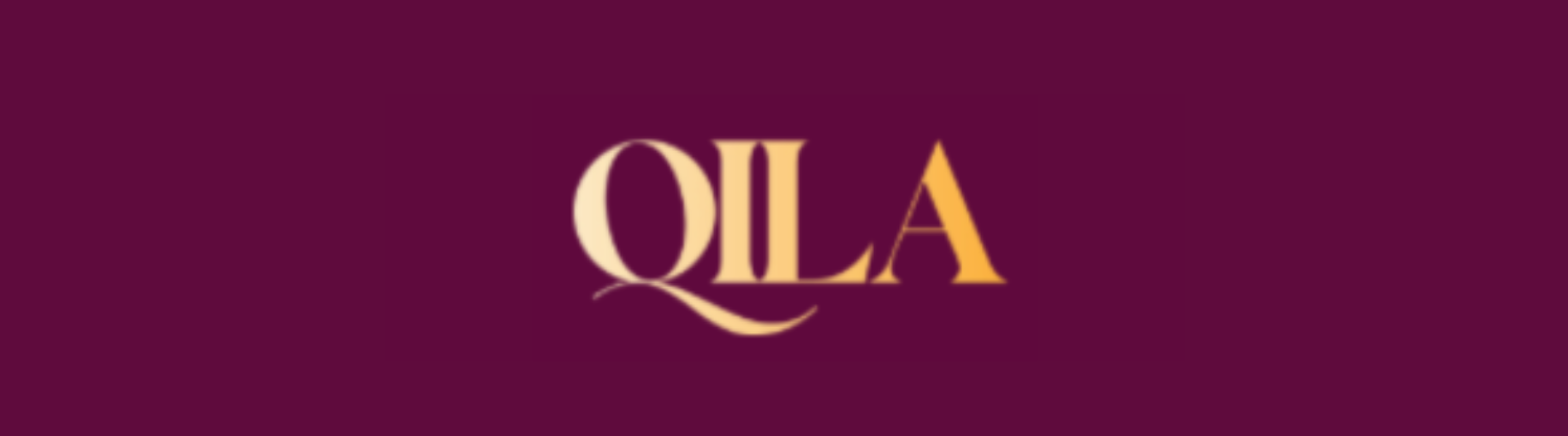 Qila Capital