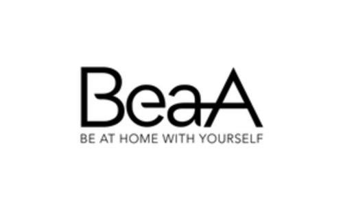 BeaA - Comfortable Casual Wear
