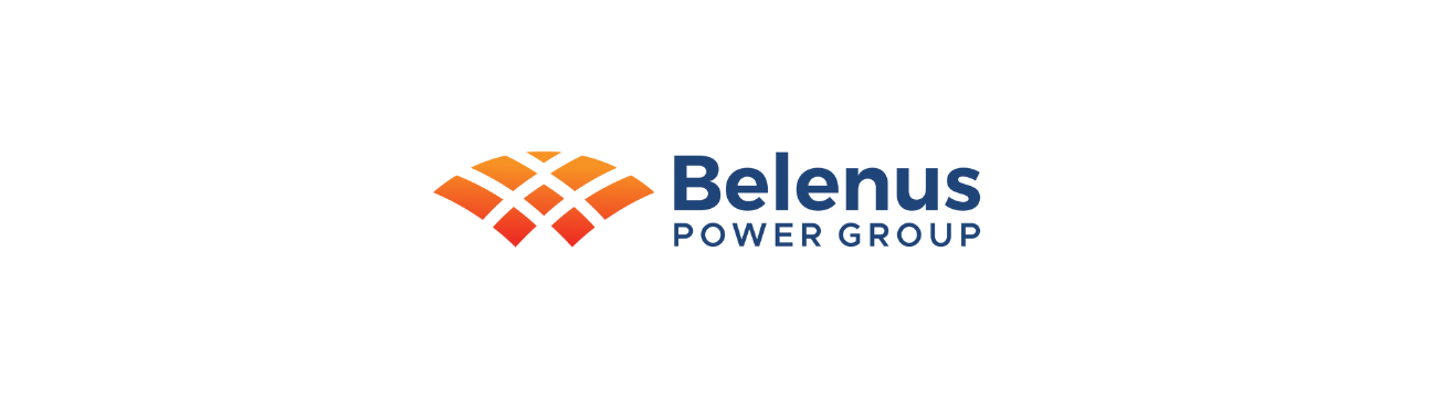 Belenus Power Group