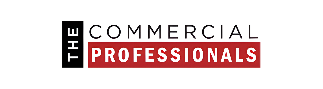 The Commercial Professionals
