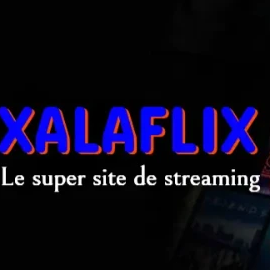 Xala Flix