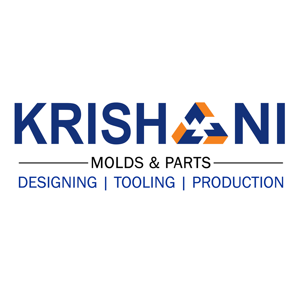 Krishani Molds Parts