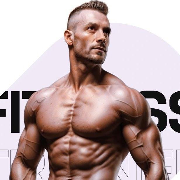 Pharmaqolabto Pharmaqolabto