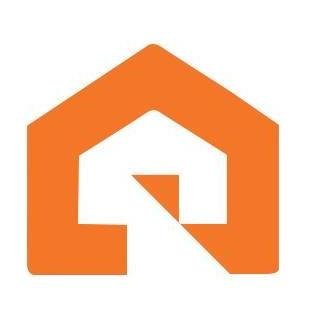 Landlord Certificatio