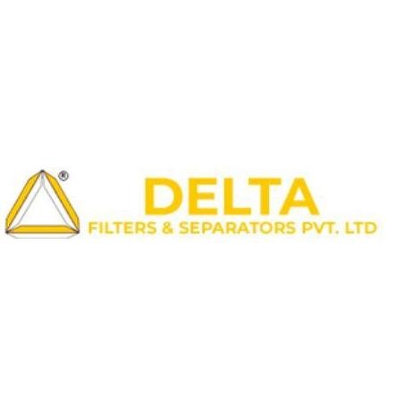 DELTA Filters & Separators Pvt Ltd