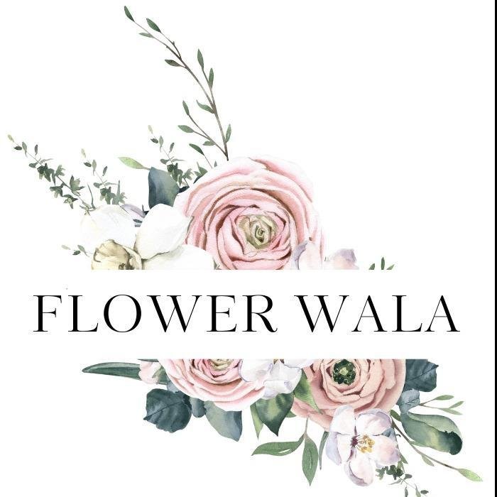 Flower Wala