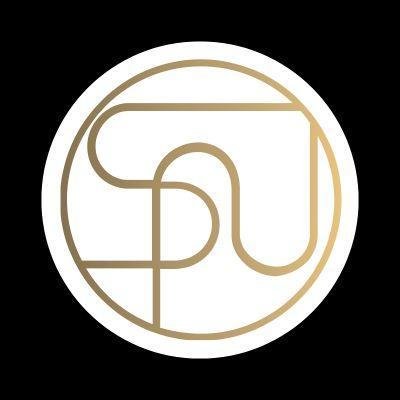 Spazio Interior Design