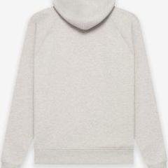 Essentials Hoodieshops