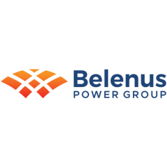 Belenus Power Group