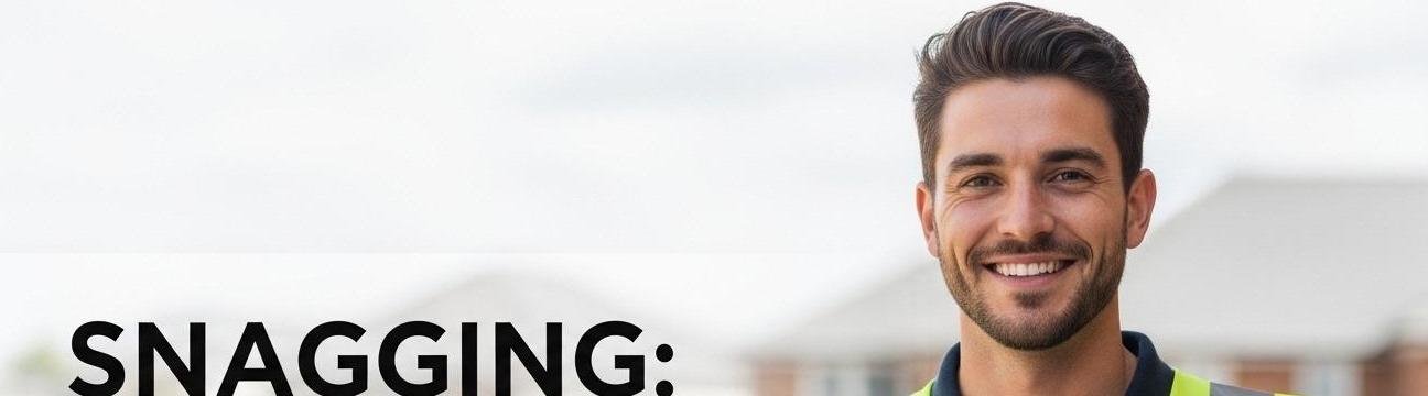 Property   Inspection Dubai