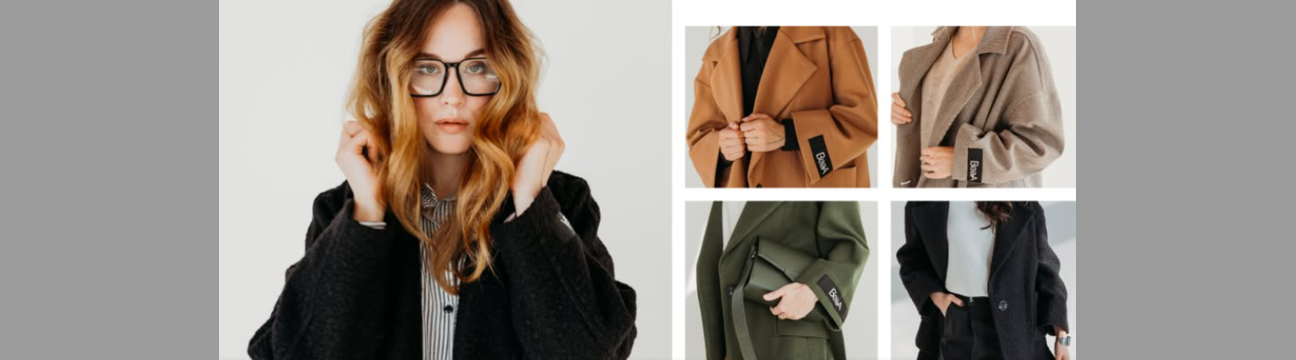 BeaA - Comfortable Casual Wear