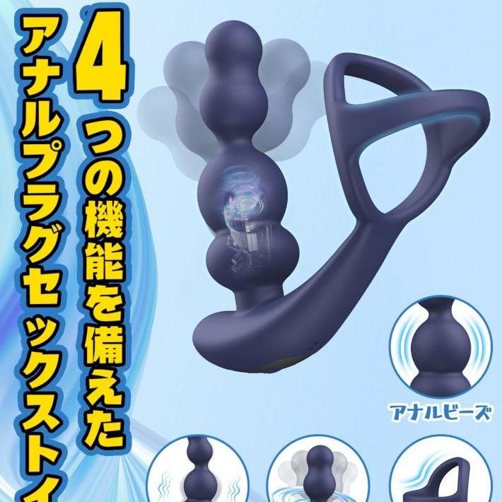 Asgasgassdg Asgasgassdg