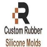 Custom Rubber Silicone Molds