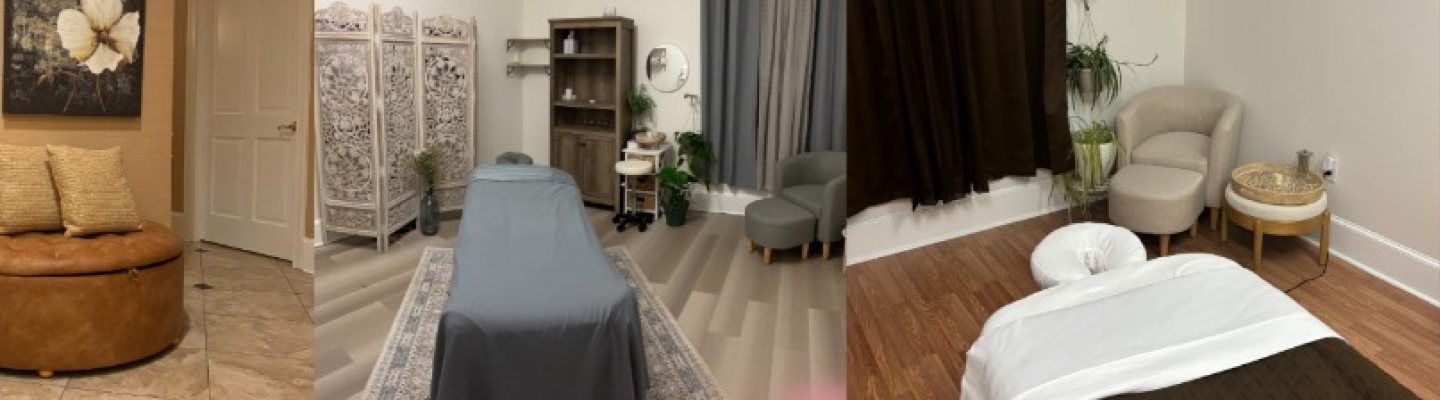 Tolpa Holistic Health