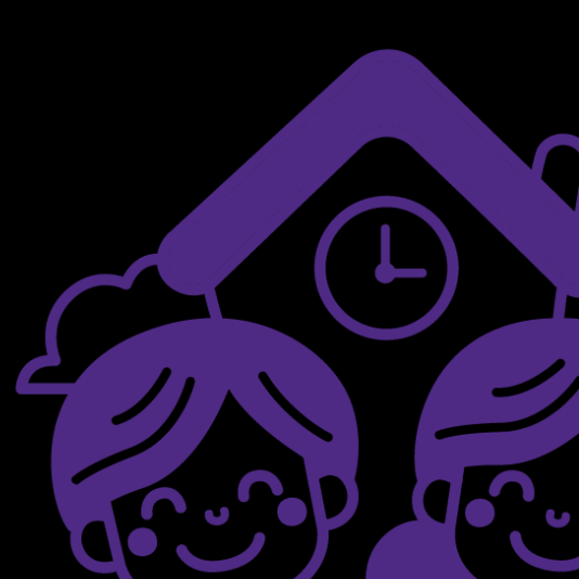 Urmston Day  Nursery