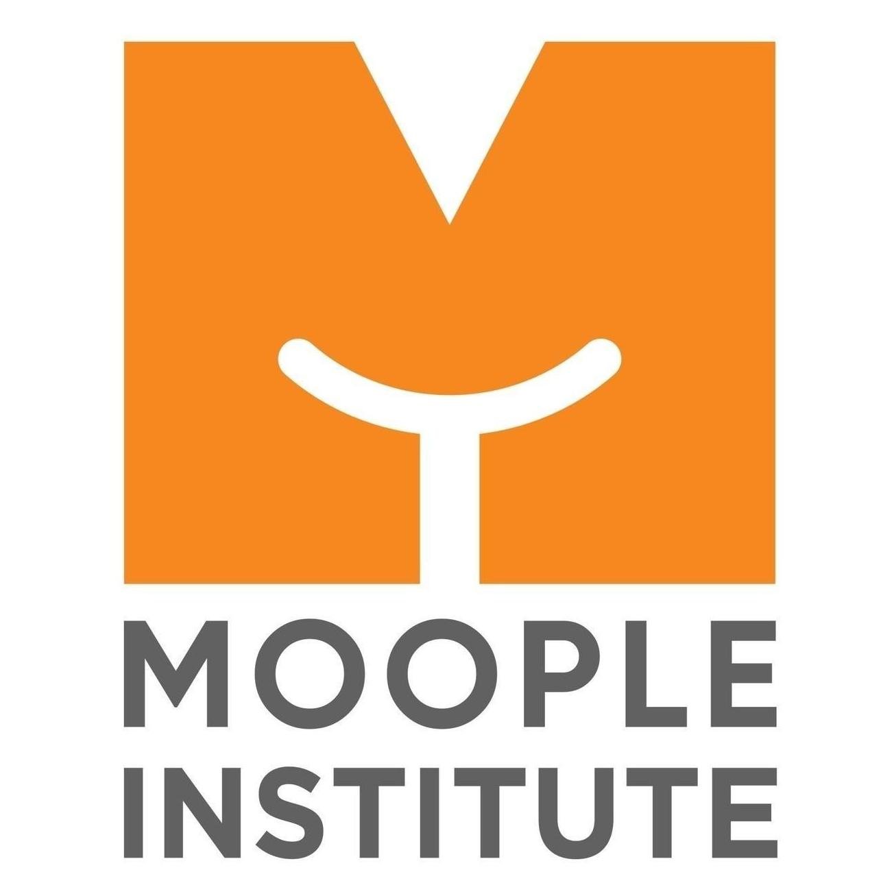 Moople Institute