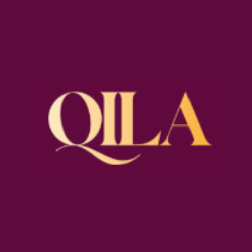 Qila Capital