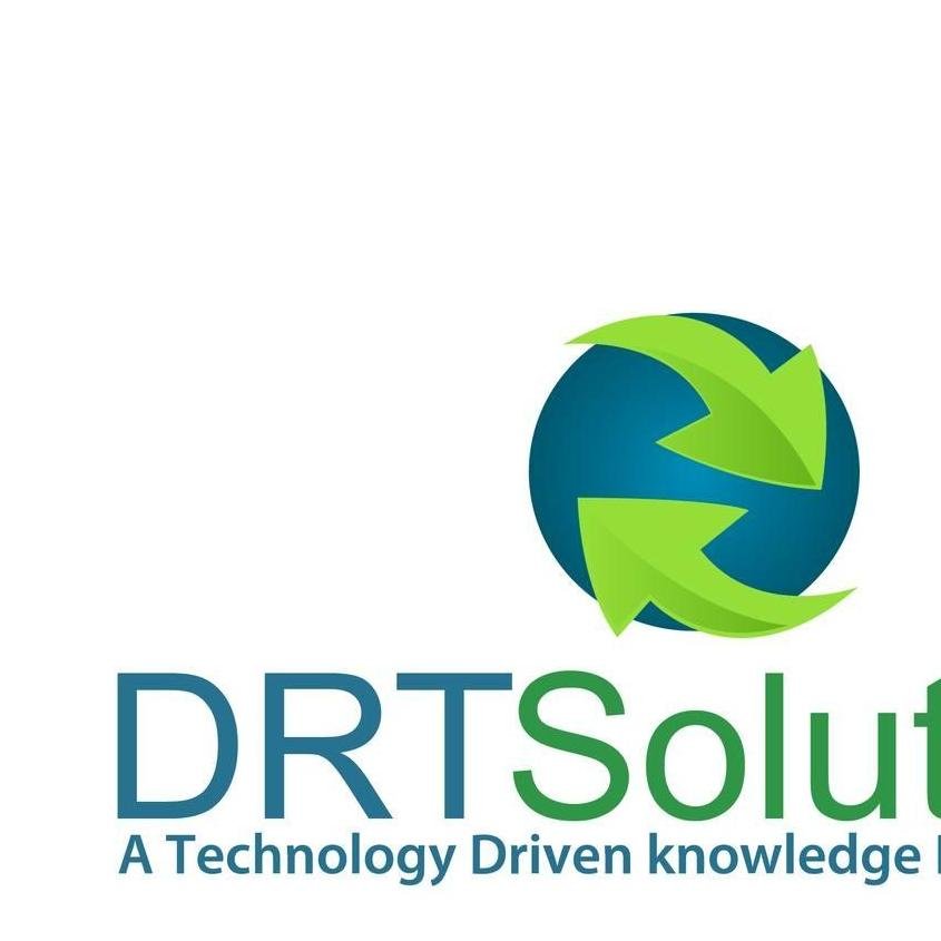 Drt Solutionz