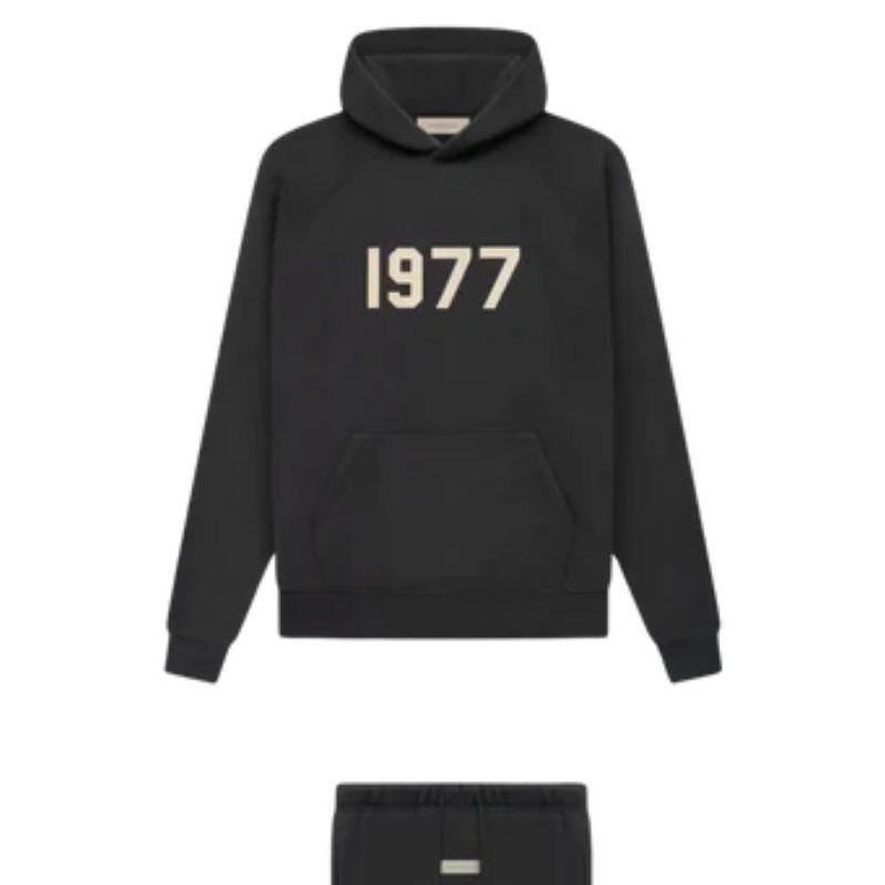 Essentials Tracksuits