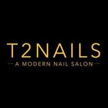 T2 Nails Naperville
