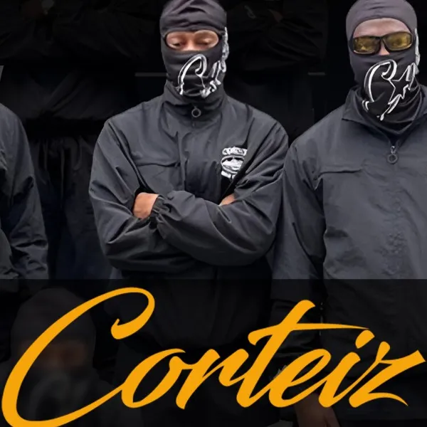 Corteizstorefr Coteizstorefr222