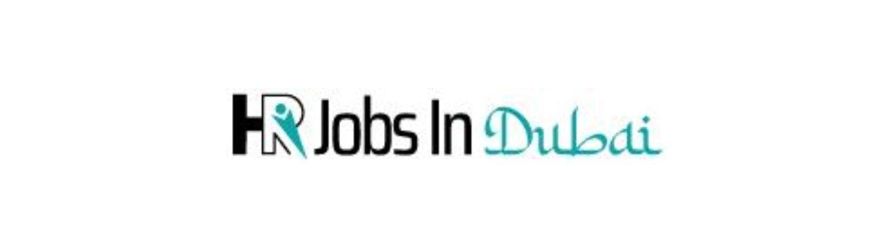 HRJobs   InDubai