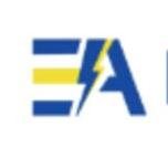 EAelectric Services