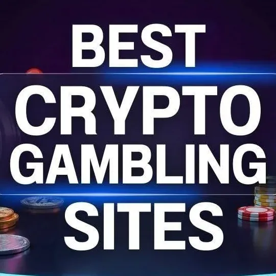 Lordsexchangenow Lordsexchangenow