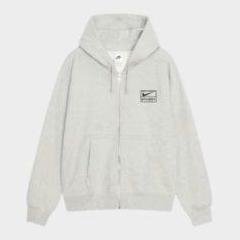 Stussy Hoodie