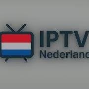 Iptv Nederland