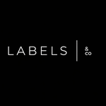 Labels AndCo