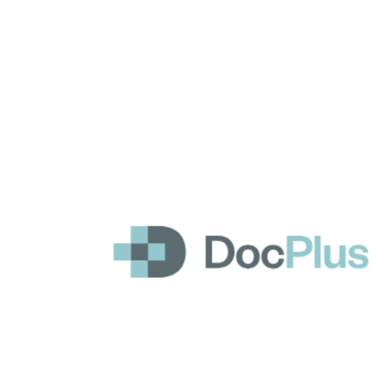 Doc Plus