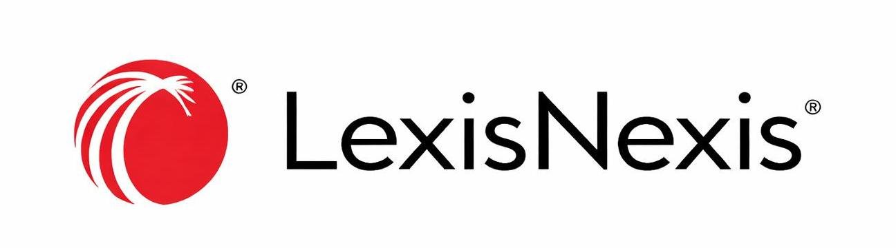 LexisNexis Store
