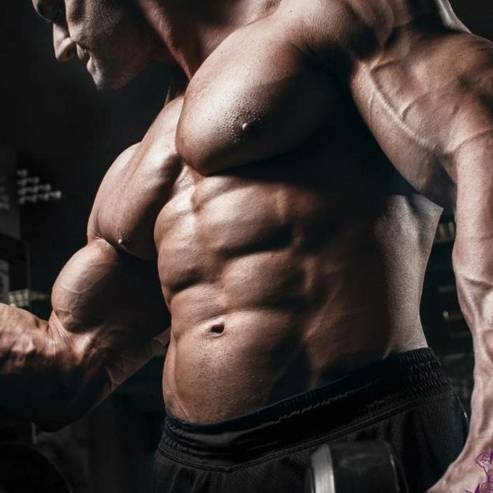 Tirzepatide1 Tirzepatide1