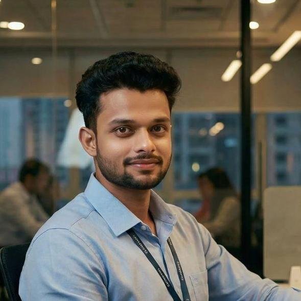 Coherent Market Insights