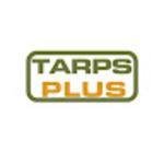 Tarps Plus