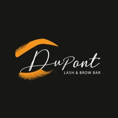 Dupont Lash & Brow Bar