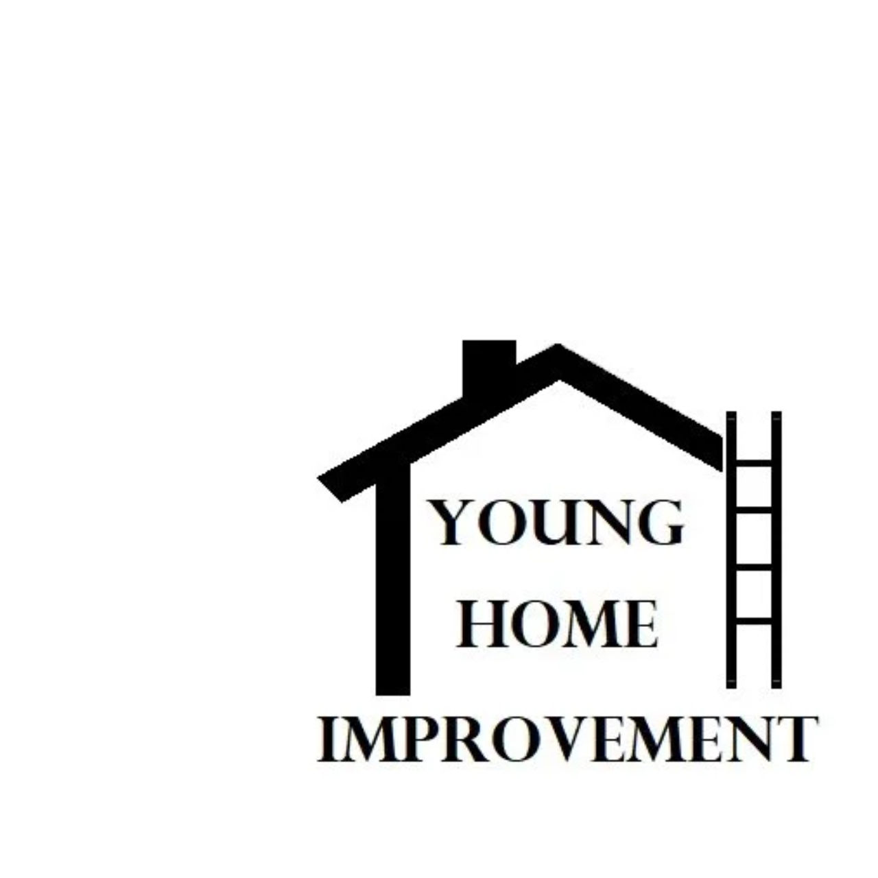 YoungHome Improvement