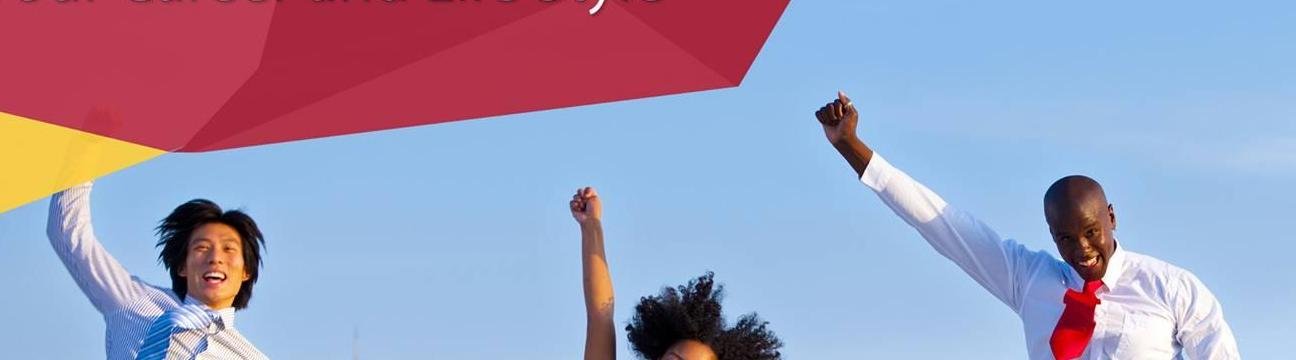 Canadian College For Higher Studies